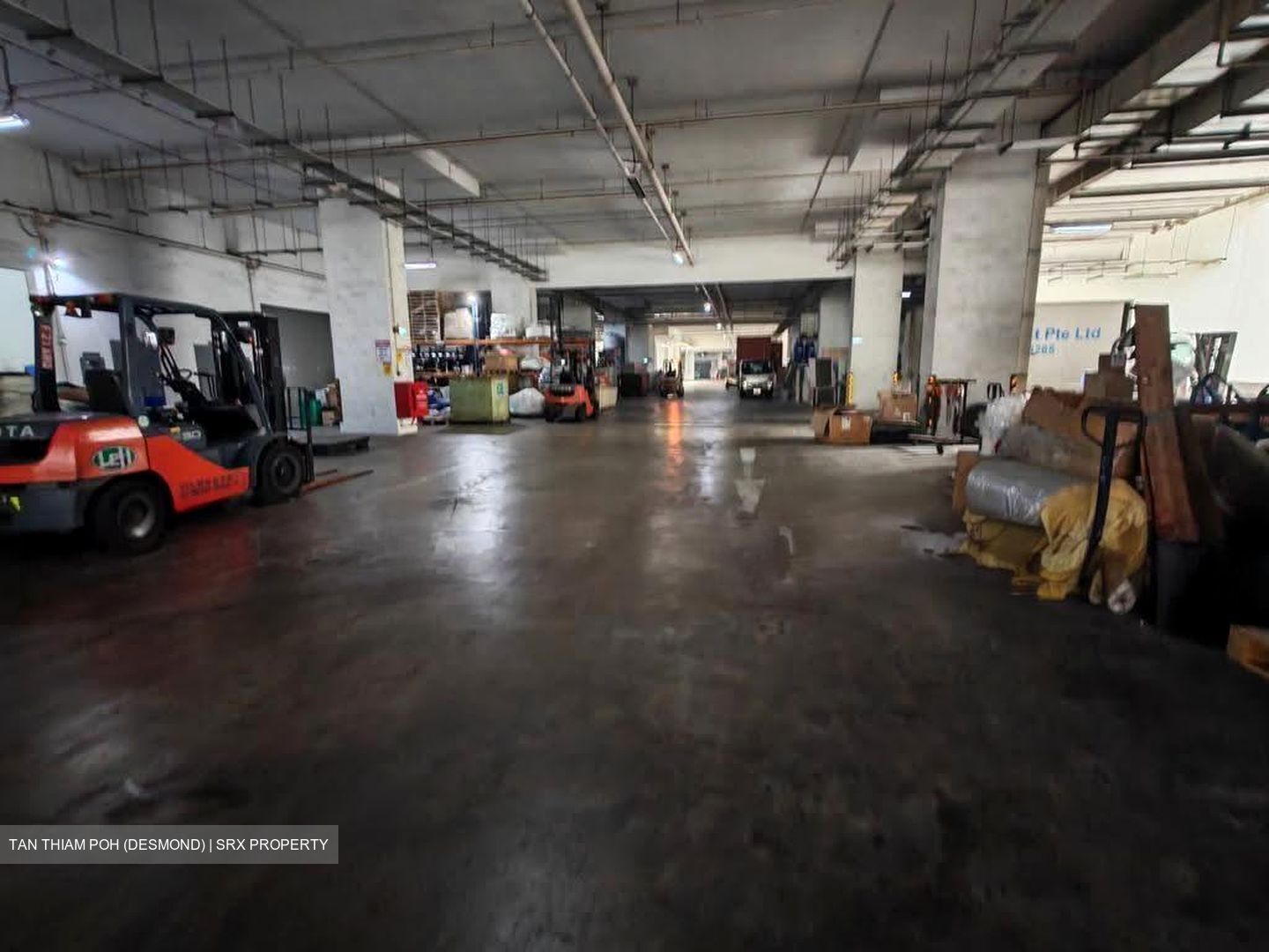 Eco-tech@sunview (D22), Factory #634097641